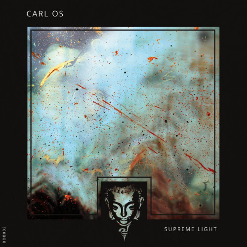 Carl OS - Supreme Light [BDB002]